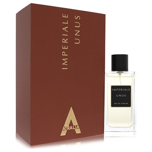 Atralia Atralia Imperiale Unus Eau De Parfum Spray (Unisex) 100 ml/3,4 oz