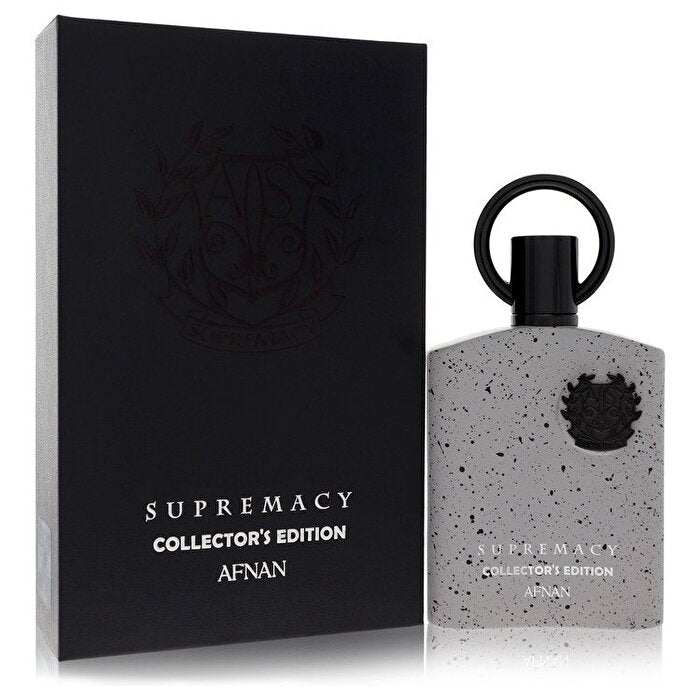 Afnan Afnan Supremacy Collector's Edition Eau de Parfum Spray 100 ml/3,4 oz