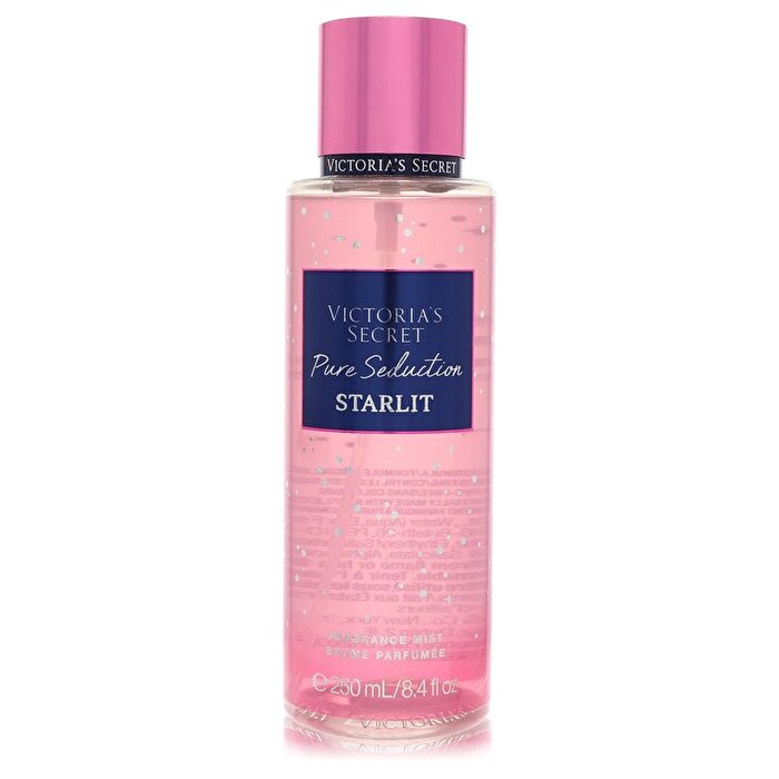 Victoria's Secret Victoria's Secret Pure Seduction Starlit Duftnebelspray 248 ml/8,4 oz