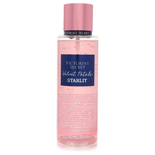 Victoria's Secret Victoria's Secret Velvet Petals Starlit Duftnebelspray 248 ml/8,4 oz