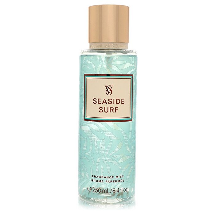 Victoria's Secret Victoria's Secret Seaside Surf Duftnebelspray 248 ml/8,4 oz