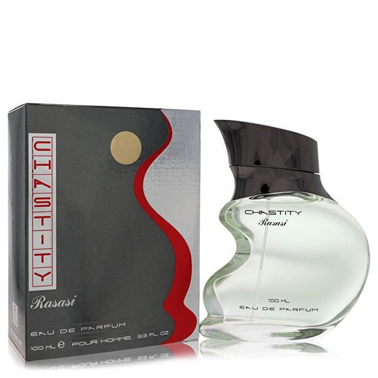 Rasasi Rasasi Chastity Eau de Parfum Spray 100 ml/3,3 oz