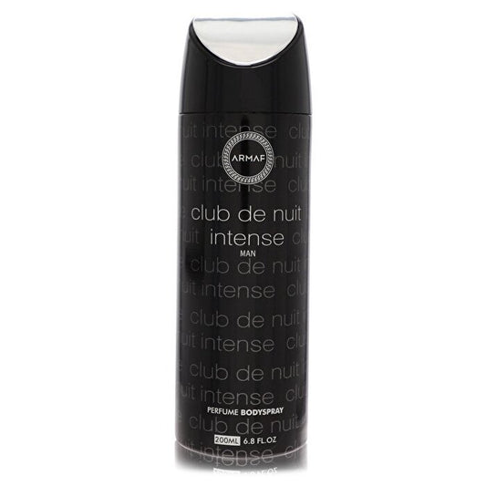 Armaf Club De Nuit Intensives Körperspray 200 ml/6,8 oz