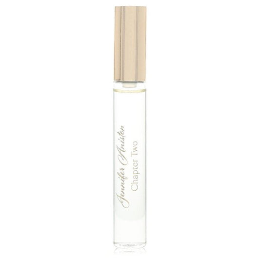 Jennifer Aniston Jennifer Aniston Chapter Two Eau de Parfum Rollerball 10 ml/0,33 oz