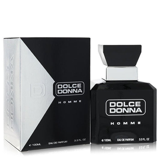 Dolce Donna Eau De Parfum Spray 100 ml/3,3 oz