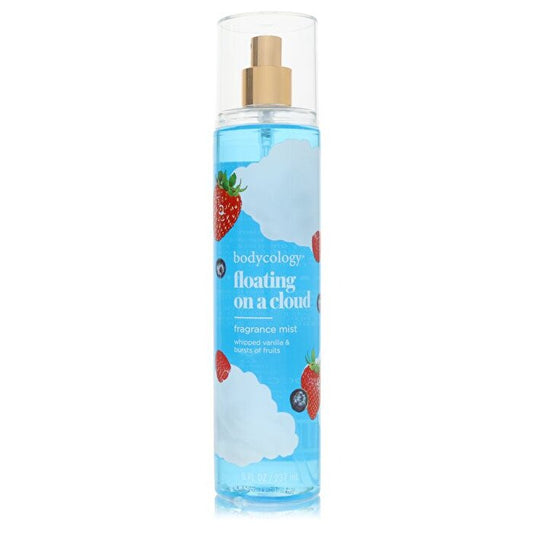 Bodycology Bodycology Floating On A Cloud Duftnebelspray 240 ml/8 oz