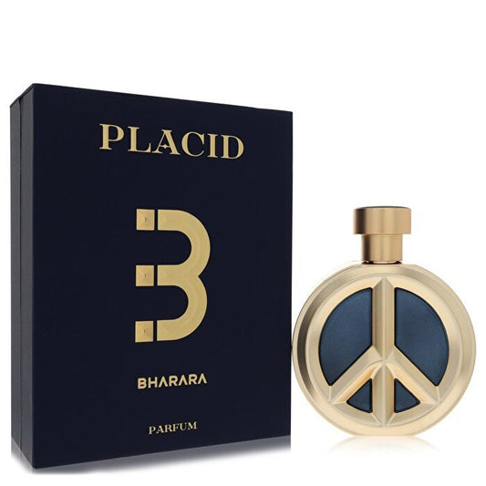 Bharara Beauty Bharara Placid Eau de Parfum Spray 100 ml/3,4 oz