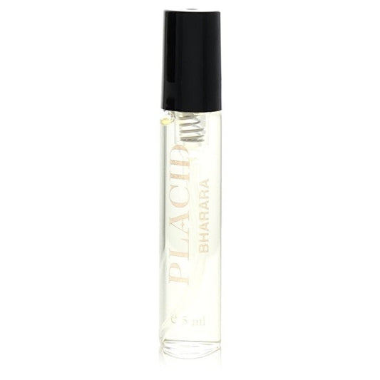 Bharara Beauty Bharara Placid Mini Eau De Parfum 5 ml/0,17 oz