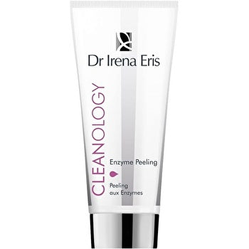 Dr. Irena Eris Cleanology Enzympeeling 75 ml
