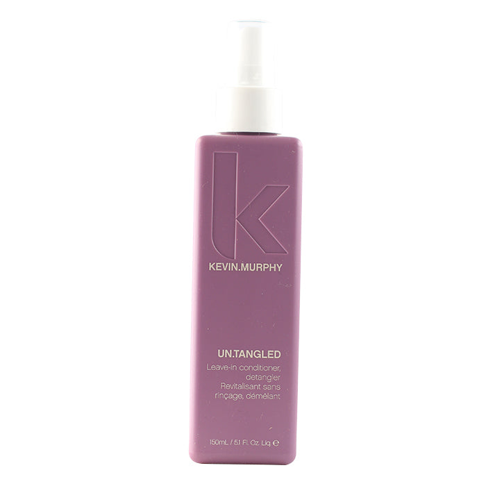 Kevin Murphy Un.Tangled (Leave-In-Conditioner) 150ml/5.1oz