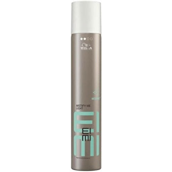 Wella Eimi - Mistify Me Light Schnelltrocknendes Haarspray 300ml