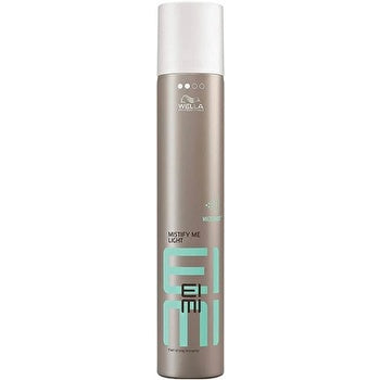 Wella Eimi - Mistify Me Light Schnelltrocknendes Haarspray 500ml