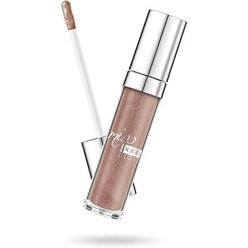 Pupa Miss Pupa Ultra-Shine Lipgloss Nr. 104 Enchanted Moment 5 ml