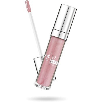 Pupa Miss Pupa Ultra-glänzender Lipgloss Nr. 301 Sweet Candy 5 ml