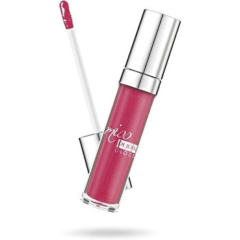 Pupa Miss Pupa Ultra-glänzender Lipgloss Nr. 304 French Kiss 5 ml