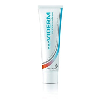 Cumlaude Neoviderm Feuchtigkeitsspendende und beruhigende Hautemulsion 100 ml