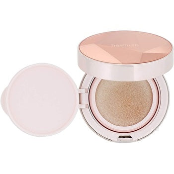 Heimish Artless Perfect Cushion Spf50+ Pa+++ Nr. 23 Natural Beige - 2x 13 Gr 26g