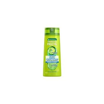 Garnier Fructis Normale Kraft & Glanz Shampoo 315ml