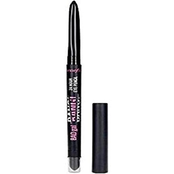 Benefit Badgal Bang! 24-Stunden-Augenstift Pitch Black 0,25 g