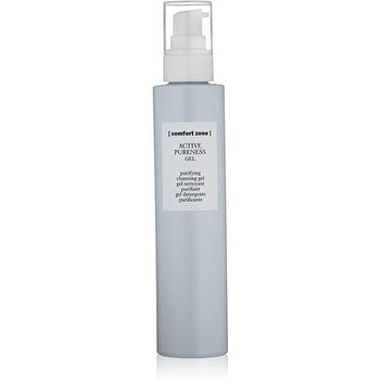 Comfort Zone Active Pureness Gel Unreinheiten 200ml