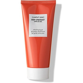 Comfort Zone Body Strategist Peel Scrub Peeling 200 ml