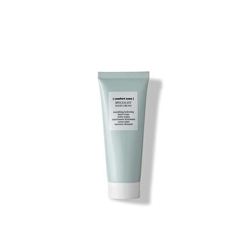 Comfort Zone Specialist Handcreme Handpflege 75ml