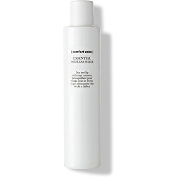 Comfort Zone Essential Micellar Water Gesichts-Make-up-Entferner, Reinigung, 200 ml
