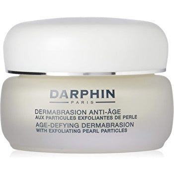 Darphin Age Defying Dermabrasion mit Peeling-Perlenpartikeln – Professionelle Pflege 50 ml