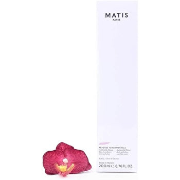 Matis Reponse Fondamentale Authentik-Wasser 200ml