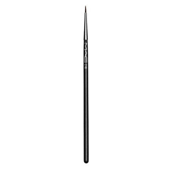 Mac Brush 210 Präziser Eyeliner 1 Stück