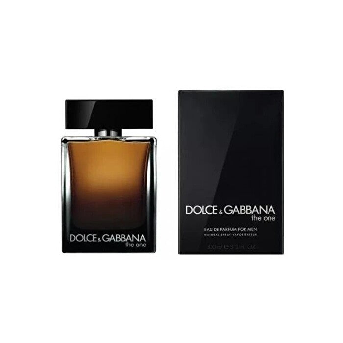 Dolce & Gabbana The One For Men Eau De Parfum Vapor 150ml