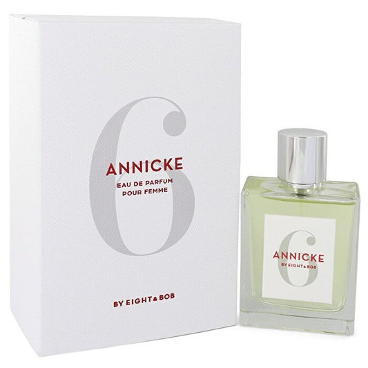 Eight & Bob Annicke 6 Eau de Parfum Spray 100 ml