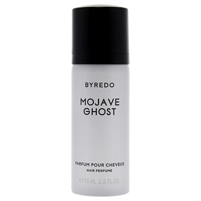 Byredo Mojave Ghost Haarparfüm 75ml