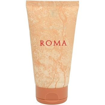 Laura Biagiotti Roma Körperlotion 150 ml