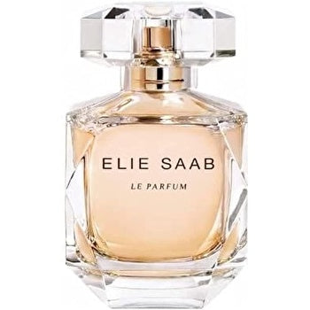 Elie Saab Le Parfum Eau De Parfum Spray 90ml