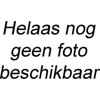 Aveda Full Spectrum Permanente vegane Pure Tone Haarfarbe 2nn 80g