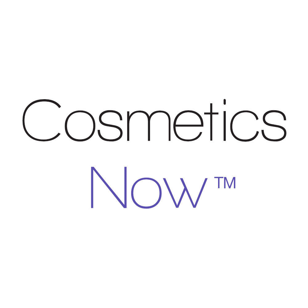 Timeless Skin Care 【1+1 Set】Coenzyme Q10 Serum + Matrixyl 3000 + Hyaluronic Acid 30ml x2