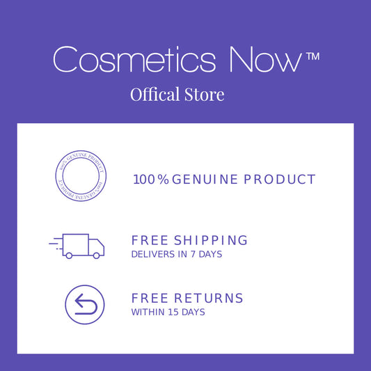 L'oreal Revitalift Filler (ha) Intensiv aufpolsternder Anti-Aging-Tag, 50 ml