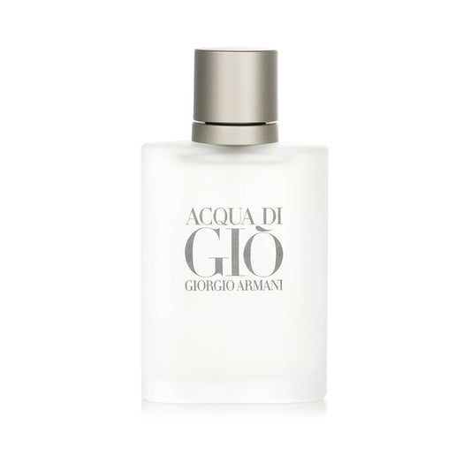 Giorgio Armani Acqua Di Gio Eau De Toilette Spray 50ml