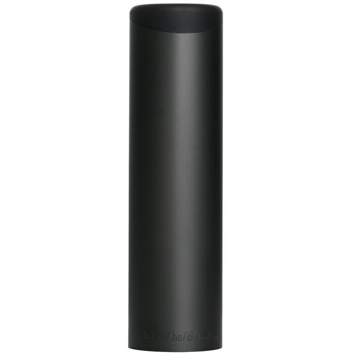 Giorgio Armani Emporio Armani Eau De Toilette Spray 100ml