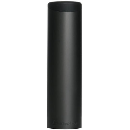 Giorgio Armani Emporio Armani Eau De Toilette Spray 100ml