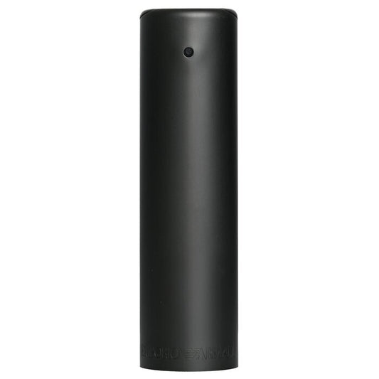 Giorgio Armani Emporio Armani Eau De Toilette Spray 100ml