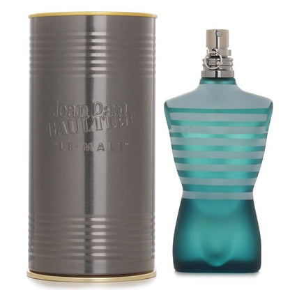 Jean Paul Gaultier Le Male Eau De Toilette Spray 125ml/4.2oz