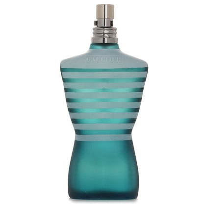 Jean Paul Gaultier Le Male Eau De Toilette Spray 125ml/4.2oz