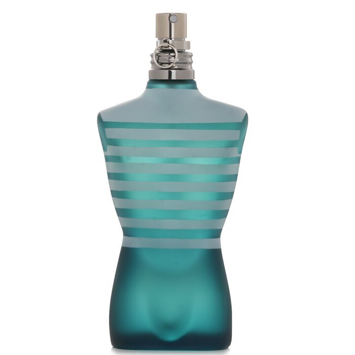 Jean Paul Gaultier Le Male Eau De Toilette Spray 125ml/4.2oz