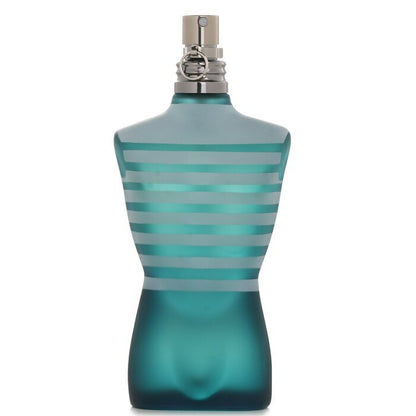 Jean Paul Gaultier Le Male Eau De Toilette Spray 125ml/4.2oz