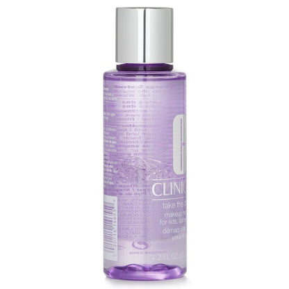 Clinique Take The Day Off Make-up-Entferner, 125 ml