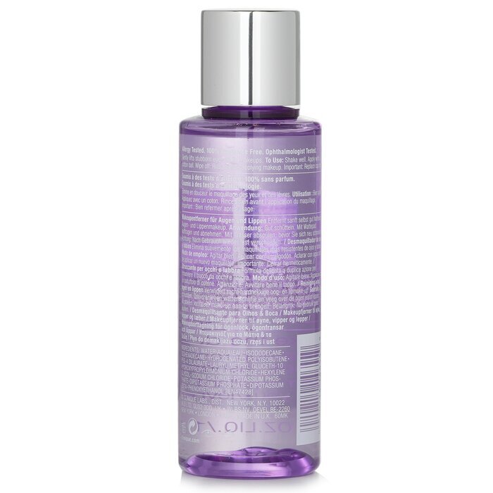 Clinique Take The Day Off Make-up-Entferner, 125 ml