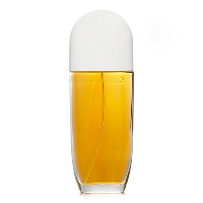 Elizabeth Arden Sunflowers Eau de Toilette Spray 100 ml
