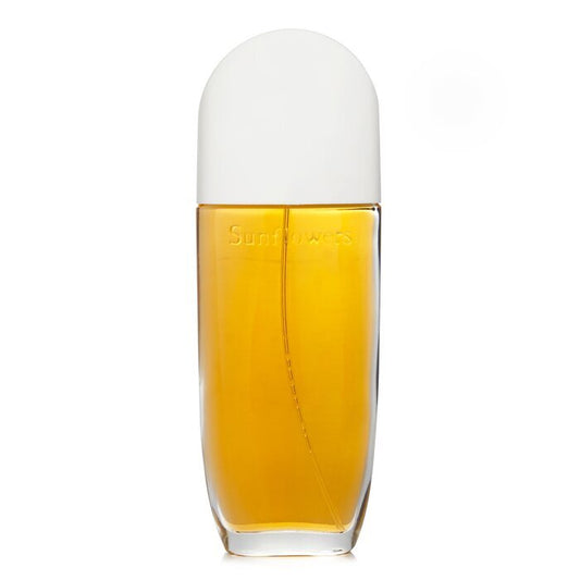 Elizabeth Arden Sunflowers Eau de Toilette Spray 100 ml